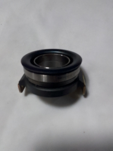 Collarin Hyundai Atos, Daewoo Tico/matiz, Chevrolet Spark