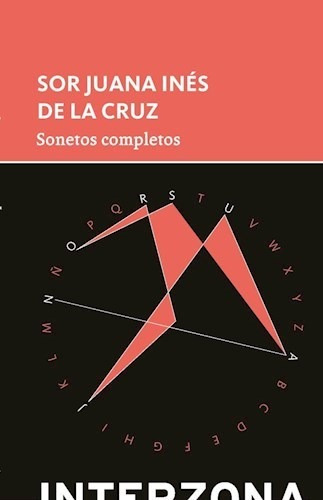 Sonetos Completos - De La Cruz (libro)