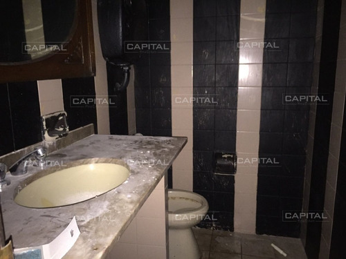 Imagen 12 de 24 de Local En Venta En La Península De Punta Del Este - Punta Del Este Peninsula