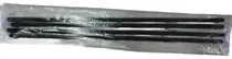 Comprar Juego De Colisas Del. Y Tras. Torino Coupé + 5 Mts Burlete 
