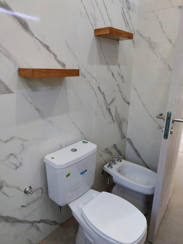 Casa En Venta 2 Dormitorios Azahares Del Paraná - Fighiera