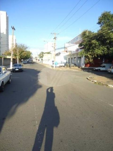 Imagem 11 de 12 de Barracão À Venda Em Bonfim - Ba204620