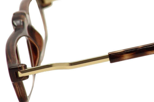 Clic Encierro Magnético De Gafas De Lectura Xxl Con Diadema