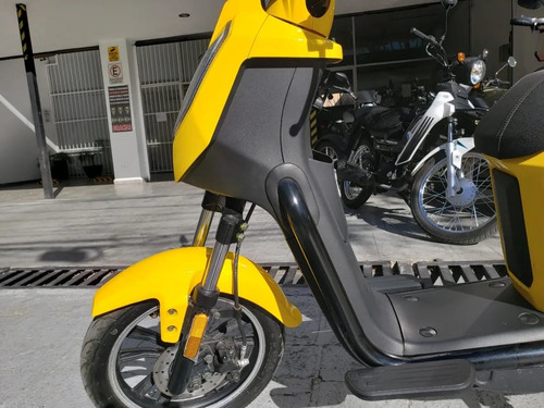 Motofeel Gdl - Doohan Idou @motofeelgdl