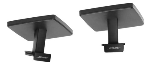 Bose Omnijewel Bracket Suporte Teto Para Bose Life Style 650