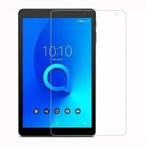 Comprar Film Hidrogel Full De Tablet Para Alcatel Todos Los Modelos