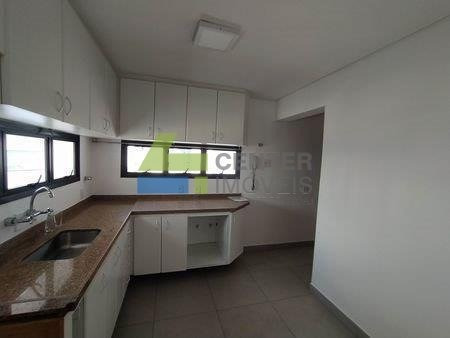 Imagem 9 de 15 de Apartamento - Jardim Vila Mariana - Ref: 9374 - V-867367
