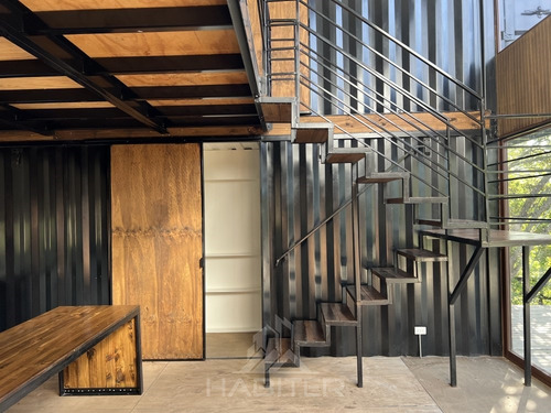 Casa En Venta De 5d 3b En Colbún, Sector Los Canelos.