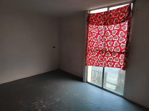 Venta Casa Tecamac Col Galaxia Cerca Centro Tecama