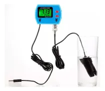 Comprar Monitor Ph Orp Controlador Monitor