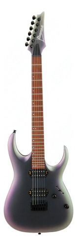 Guitarra Ibanez Rga 42ex Bam