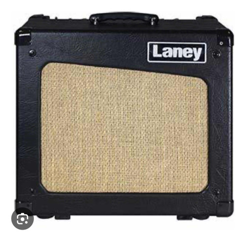 Laney Cub12 - Ampli Valvular 15 Watts