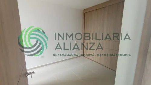 Apartamento En Arriendo En Cañaveral. Cod A17006