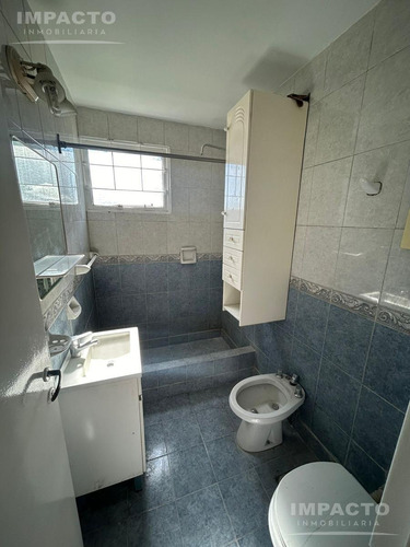 Departamento En Venta Gregorio De Laferrere