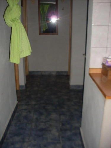 Casa En Venta - 3 Dormitorios 2 Baños - Mendoza