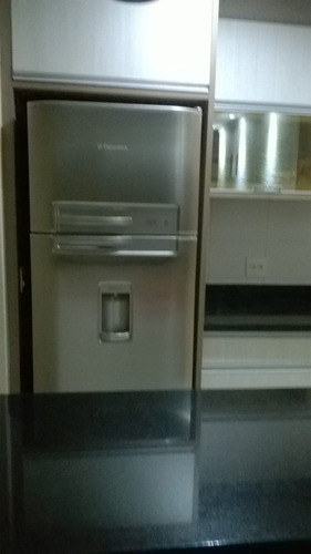 Imagem 2 de 24 de Apartamento Em Condomínio Fechado, Lazer Completo, Na Ponta Da Praia Santos, Segurança 24h,