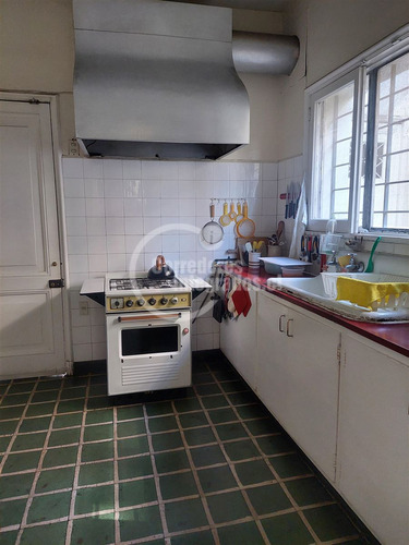 Casa En Venta Lota/los Leones