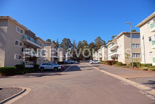 Arriendo Año Corrido, Condominio La Candelaria