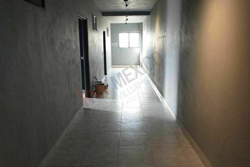Imagen 3 de 11 de Casa Nueva En Venta En Av. Independencia, San Miguel De Alle