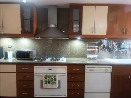Venta Casa En La Florida 350m2