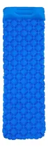 Comprar Almofada De Dormir Para Acampamento, Tapete De Dormir
