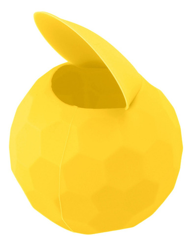 Juego De Bolas De Agua, 10 Unidades, Globos Reutilizables, G