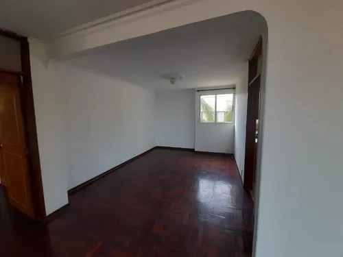 Apartamento En Venta En El Prado. Cod V758230