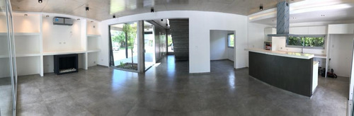 Imagen 7 de 10 de Venta Casa 4 Ambientes Altos Hudson Apto Crédito