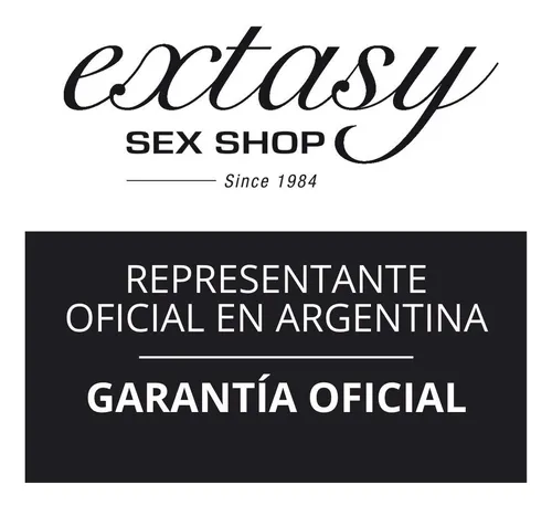 Vibrador Mujer Vagina Ano Apto Webcam Luz Led Svakom Siime