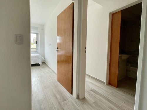 Imagen 26 de 30 de Departamento 4 Ambientes A Estrenar En Av Maipú 1188 Florida Apto Profesional