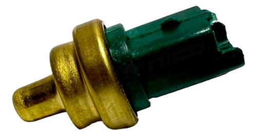 Sensor De Temperatura Para Peugeot / Ford 