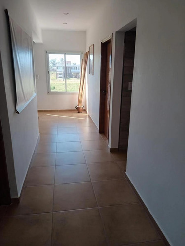 Casa En Venta - 3 Dormitorios 3 Baños - 560mts2 - Villa Nueva, Córdoba