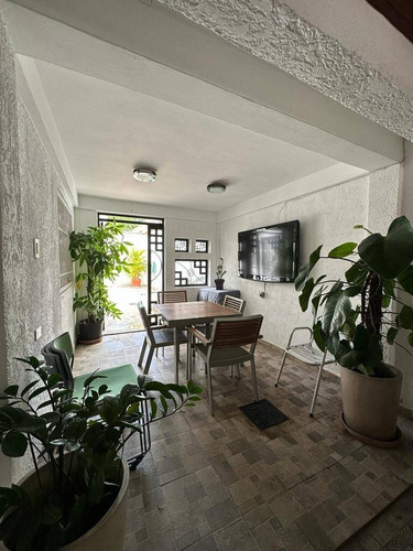 Imagen 18 de 24 de Yasmin Roa En Venta Casa En El Trigal Norte Calle Cerrada Cod 165871