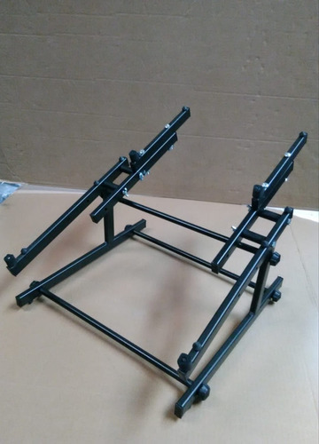 Base Soporte Urban Djs Stand Pc