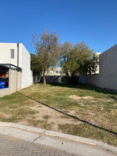 Imagen 2 de 5 de La Calandria Lotes En Venta