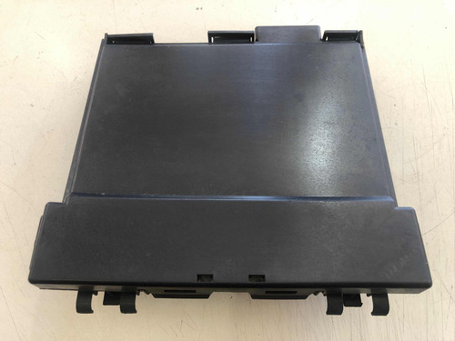 Suporte Dos Módulo Range Rover 4.4 Automático 2004 4963 (Usado)