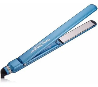 Opinión Babyliss Pro Nano Titanium – Análisis de 2021【Actualizado noviembre】