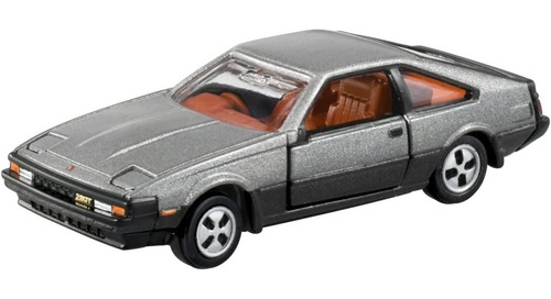 Tomica Premium 14 Toyota Celica Xx 1/62 Takara Tomy 