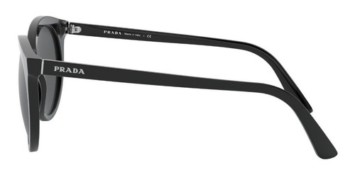 Sunstore - Anteojos De Lujo Prada Pr 02xs