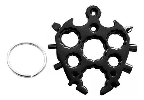 2 Chave De Fenda Plana Phillips Para Abridor De Garrafas