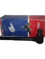 Comprar Terminal Externo C10\u002F C20\u002F C30 71-88