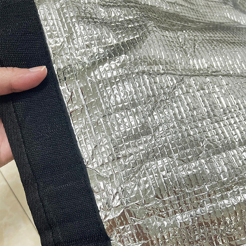 Bee Wrap Para Invierno Beehive Wrap Foil De Estilo B