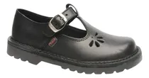 Comprar Guillermina Escolar Colegial Cuero Marcel Art 904 27 Al 33