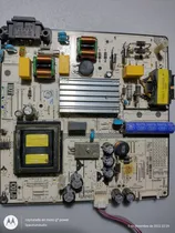 Comprar Fuente Tv Jvc S150fs Mod. Shg5504c-101h
