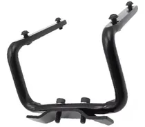 Comprar Adaptador Soporte Para 2 Porta Caramañolas Bicicleta