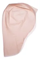 Comprar Deluva Thin Bald Cap Light Flesh Calva Delgada De Latex
