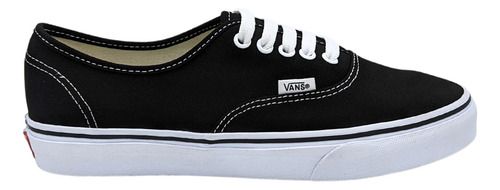 Vans Authentic Sin Género Adultos