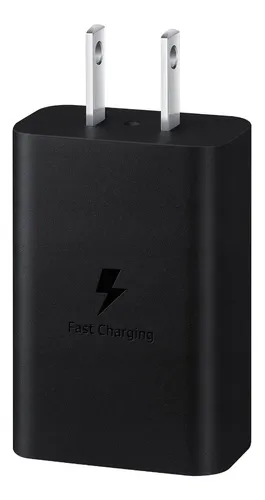 Cargador inalambrico note 10 lite cheap