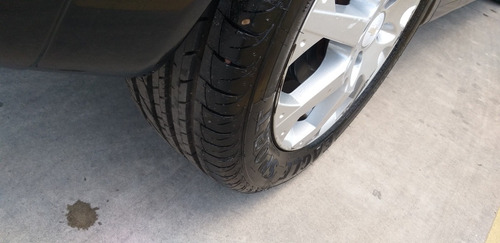 Chevrolet Astra 2011 2.0 Advantage Flex Power 5p