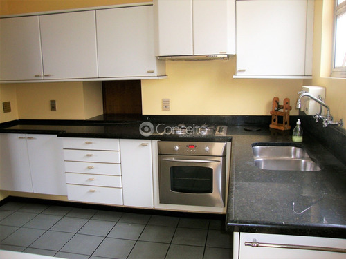 Imagem 12 de 15 de Apartamentos - Moinhos De Vento - Ref: 8325 - V-8325